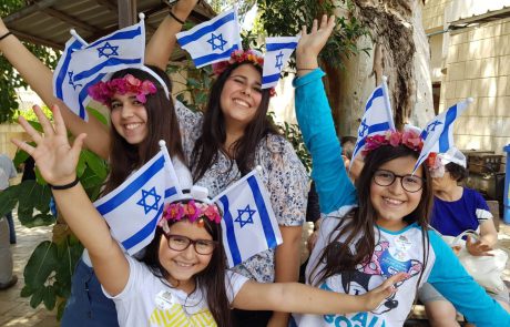 יום הולדת שמח ישראל: 71 אתרי מורשת יפתחו ללא תשלום ביום העצמאות