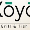 מסעדת koyo