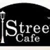 סטריט קפה Street Cafe