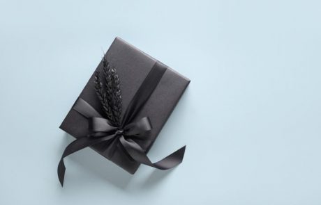 מתנות לגבר – כך תבחרו את המתנה המושלמת