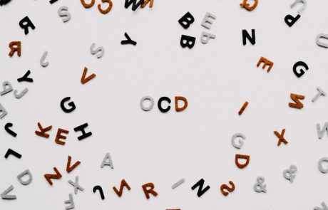 איך מתפתח OCD?