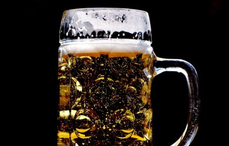 בירה – דברים שלא ידעתם על המשקה הכי מפורסם