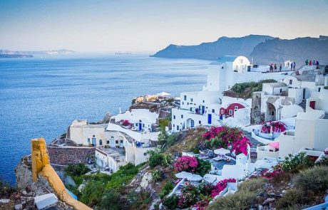 אם כדאי להשקיע בנכסים ביוון