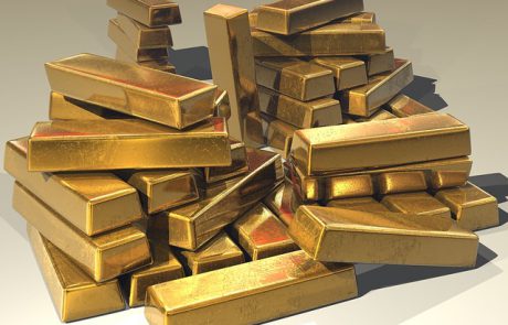 מכירת זהב – ברגעים שבהם אתם צריכים למצוא פתרונות
